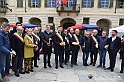VBS_9966 - Fiera di San Giuseppe 2023